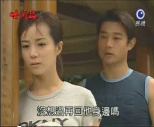 http://www.fjsenfa.cn/pics/default/download/3bb4248d7499af68952c1d06bc7dcd27.jpg