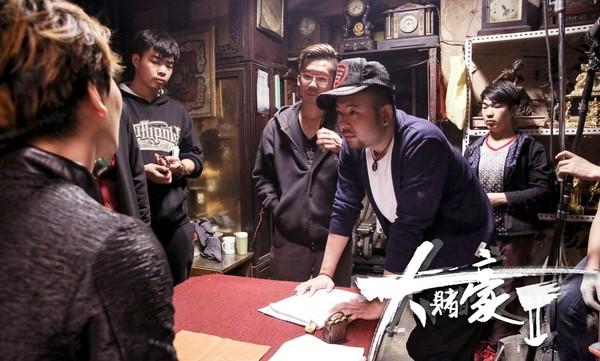 http://www.fjsenfa.cn/pics/default/download/3bb44def9b87df86e8ec5b40df4df37e.jpg