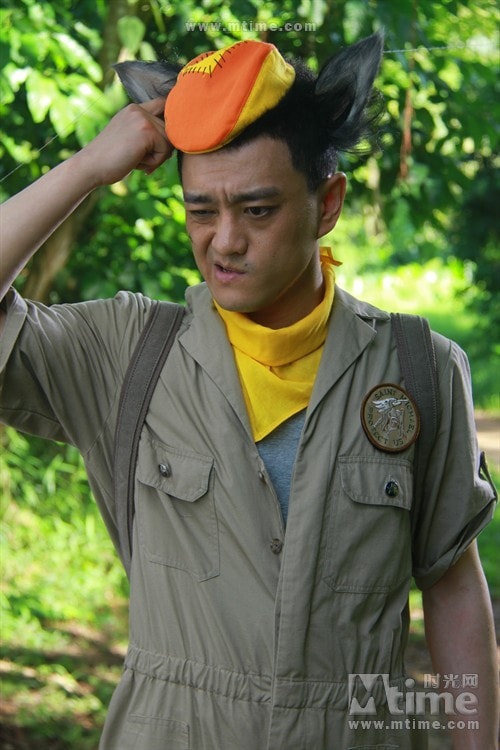http://www.fjsenfa.cn/pics/default/download/3bb44ebd05d988e6ea938d28ca80c6cb.jpg