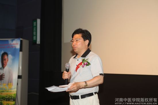 http://www.fjsenfa.cn/pics/default/download/3bb4bdbe423c5154cf6d3414e233279f.jpg