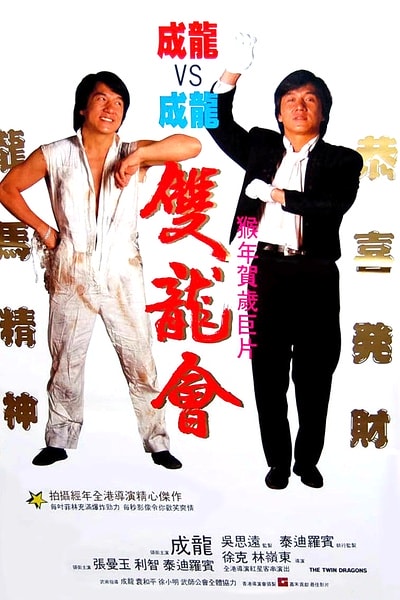 http://www.fjsenfa.cn/pics/default/download/3bb5e52709e1e8b224fbcb5f1e5bee86.jpg