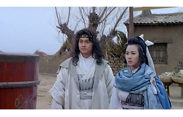 http://www.fjsenfa.cn/pics/default/download/3bb660153b1e81afb5abc2c398df47e6.jpg