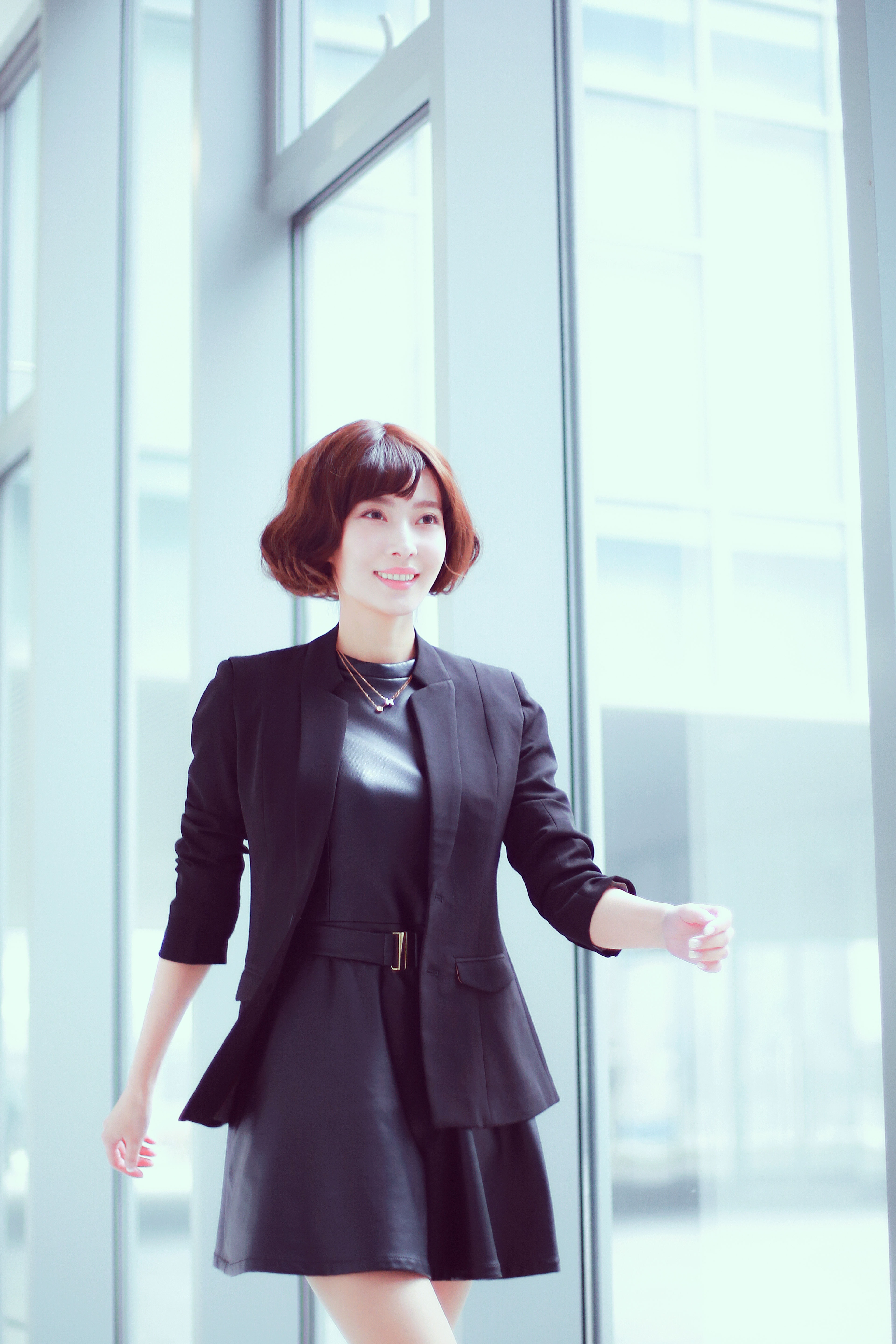 http://www.fjsenfa.cn/pics/default/download/3bb68e30e7cbcda268ee48d36b16c61c.jpg
