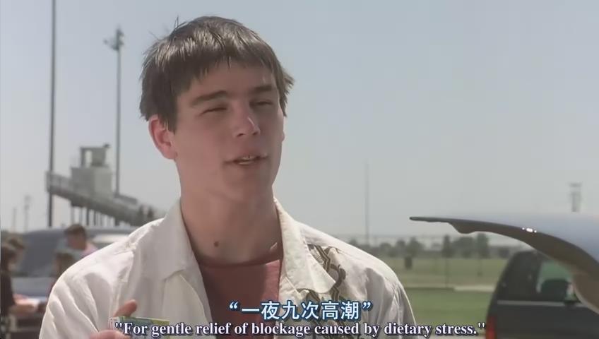 http://www.fjsenfa.cn/pics/default/download/3bb7fb0af528a6dc3718a1557f0b24e7.jpg