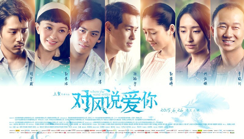 http://www.fjsenfa.cn/pics/default/download/3bb8901516307f9482d4ae25ad78957d.jpg