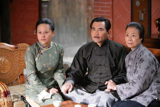 http://www.fjsenfa.cn/pics/default/download/3bb8e3a91c181d8a92df8af6e928052e.jpg