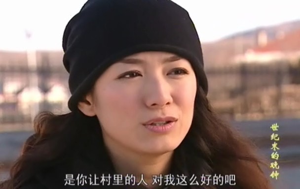 http://www.fjsenfa.cn/pics/default/download/3bba321bf6f3bda1320d9bbebda7ceb0.jpg