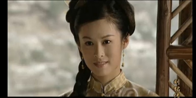 http://www.fjsenfa.cn/pics/default/download/3bba4079aeab27ad08a510c4f1219db8.jpg