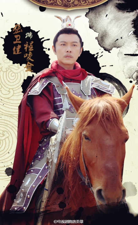 http://www.fjsenfa.cn/pics/default/download/3bbdce7a1a9fb3f0871bd1036dc89577.jpg