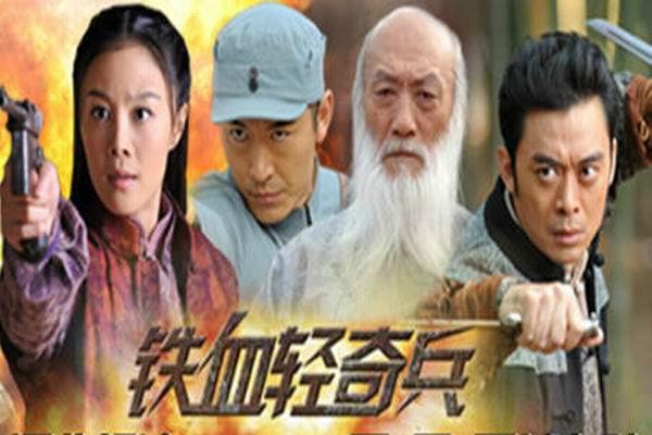 http://www.fjsenfa.cn/pics/default/download/3bc07a8099f25efb764810a8e7eb11ca.jpg