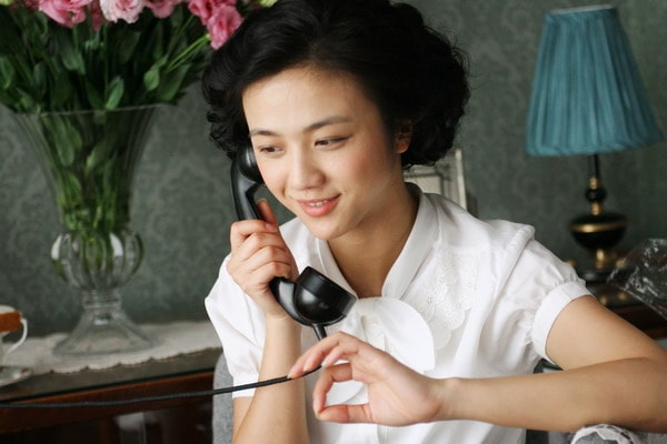 http://www.fjsenfa.cn/pics/default/download/3bc093f8216d2c3c6b63a4298e192050.jpg