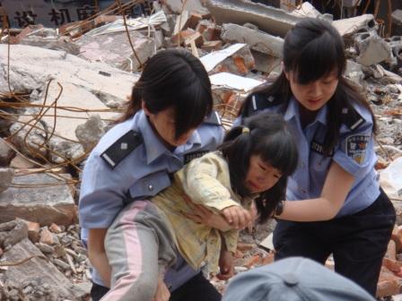 http://www.fjsenfa.cn/pics/default/download/3bc16ca582c4533d5f1df952947142cd.jpg