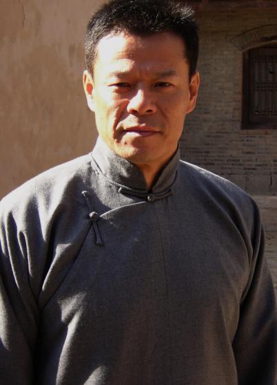 http://www.fjsenfa.cn/pics/default/download/3bc18d4a12b631c0023812c1b30adf1a.jpg