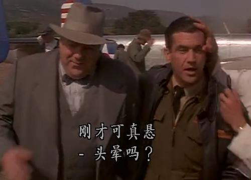 http://www.fjsenfa.cn/pics/default/download/3bc259eca259dc3c8905b2013a0b41ab.jpg