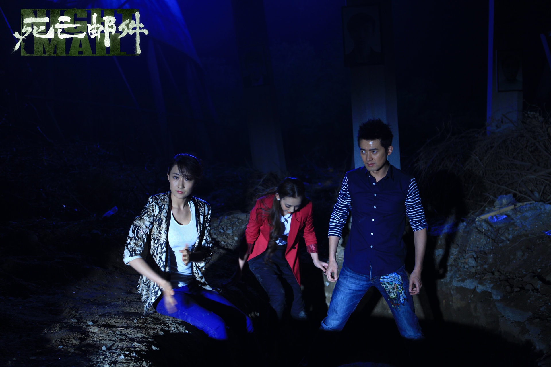 http://www.fjsenfa.cn/pics/default/download/3bc298580761d206bed73416187afbdf.jpg