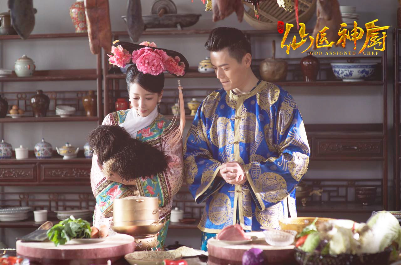 http://www.fjsenfa.cn/pics/default/download/3bc37200b012737aec27933f5d68913a.jpg