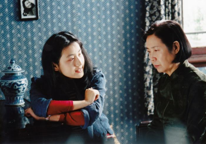 http://www.fjsenfa.cn/pics/default/download/3bc4d034ff7e5c42ccceae245b6601e8.jpg