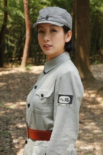 http://www.fjsenfa.cn/pics/default/download/3bc5ac30ecd1c4a3bf24dcdbfe7f2b0d.jpg