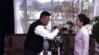 《婚戰(zhàn)》首曝片花 拆解婚姻難題