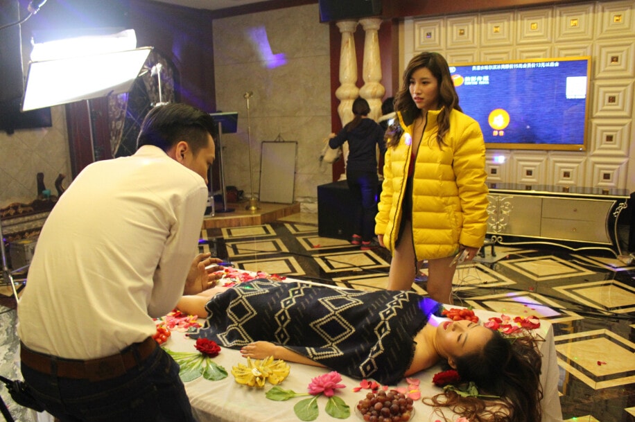 http://www.fjsenfa.cn/pics/default/download/3bc65c559868193be8f49d33547eb69d.jpg