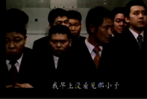 http://www.fjsenfa.cn/pics/default/download/3bc72d3e0217a1387154beb2dcbd9b44.jpg