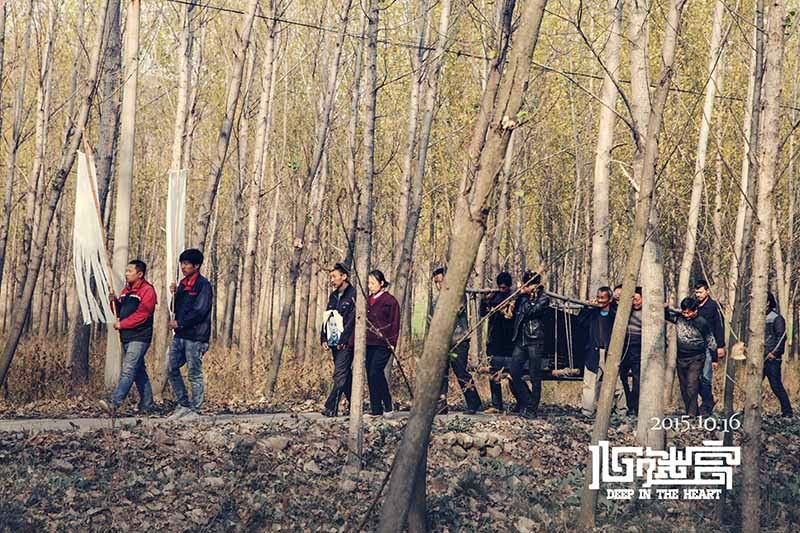 http://www.fjsenfa.cn/pics/default/download/3bc7f32e801ff16ba896b3b6d885c5d0.jpg