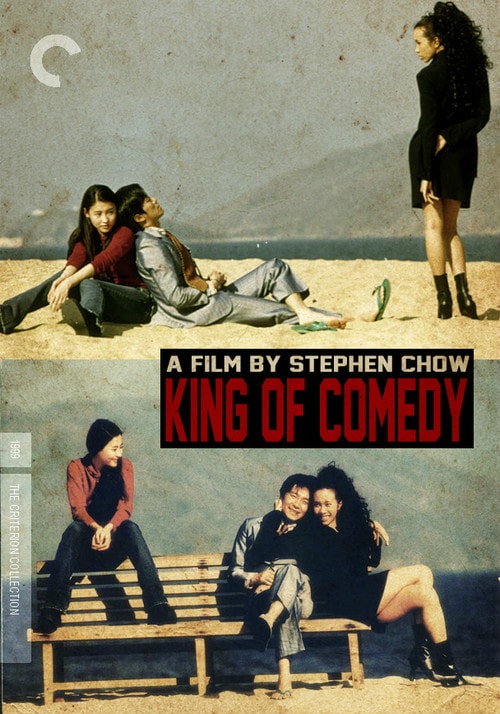 http://www.fjsenfa.cn/pics/default/download/3bc8c3276aae3086dc8f848bbb454c0b.jpg