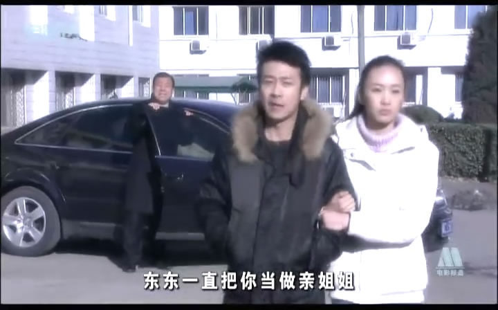 http://www.fjsenfa.cn/pics/default/download/3bc95e3d3a20a1ad63cf2485c754e8a9.jpg
