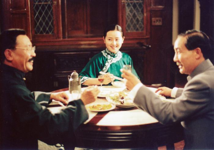 http://www.fjsenfa.cn/pics/default/download/3bca9612b2648860243560ee3da0971b.jpg