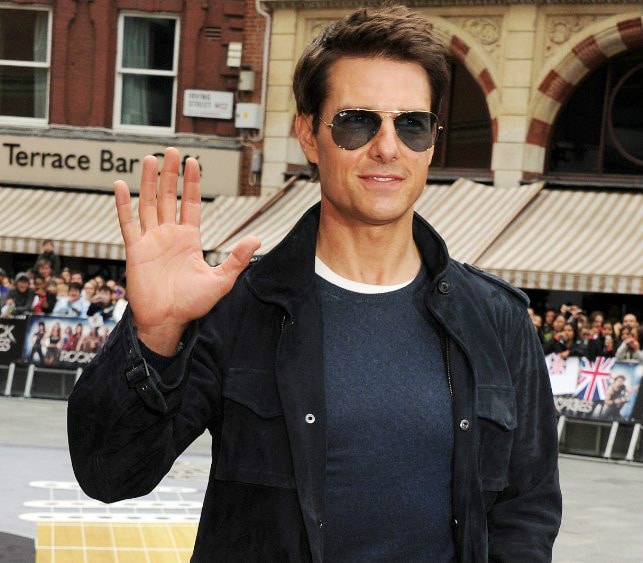 http://www.fjsenfa.cn/pics/default/download/3bcace90abc5a2b4de3f2a9515df3f40.jpg