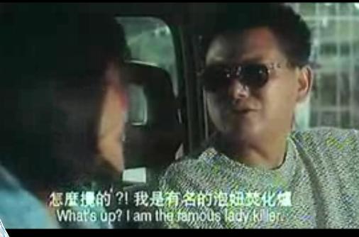 http://www.fjsenfa.cn/pics/default/download/3bcb39a3f880ae6e2f25fc5b459017be.jpg