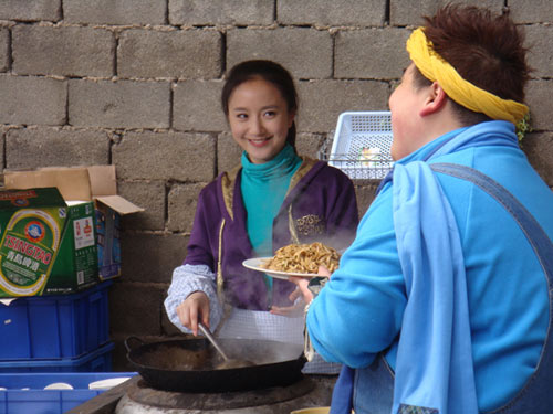 http://www.fjsenfa.cn/pics/default/download/3bcb45cc6ef4b578d235aef50266a47f.jpg
