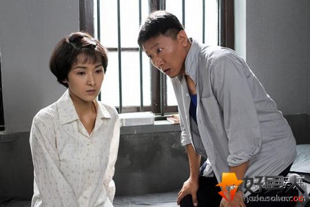 http://www.fjsenfa.cn/pics/default/download/3bcb64085e927c57bcb03e2ba0e4498a.jpg