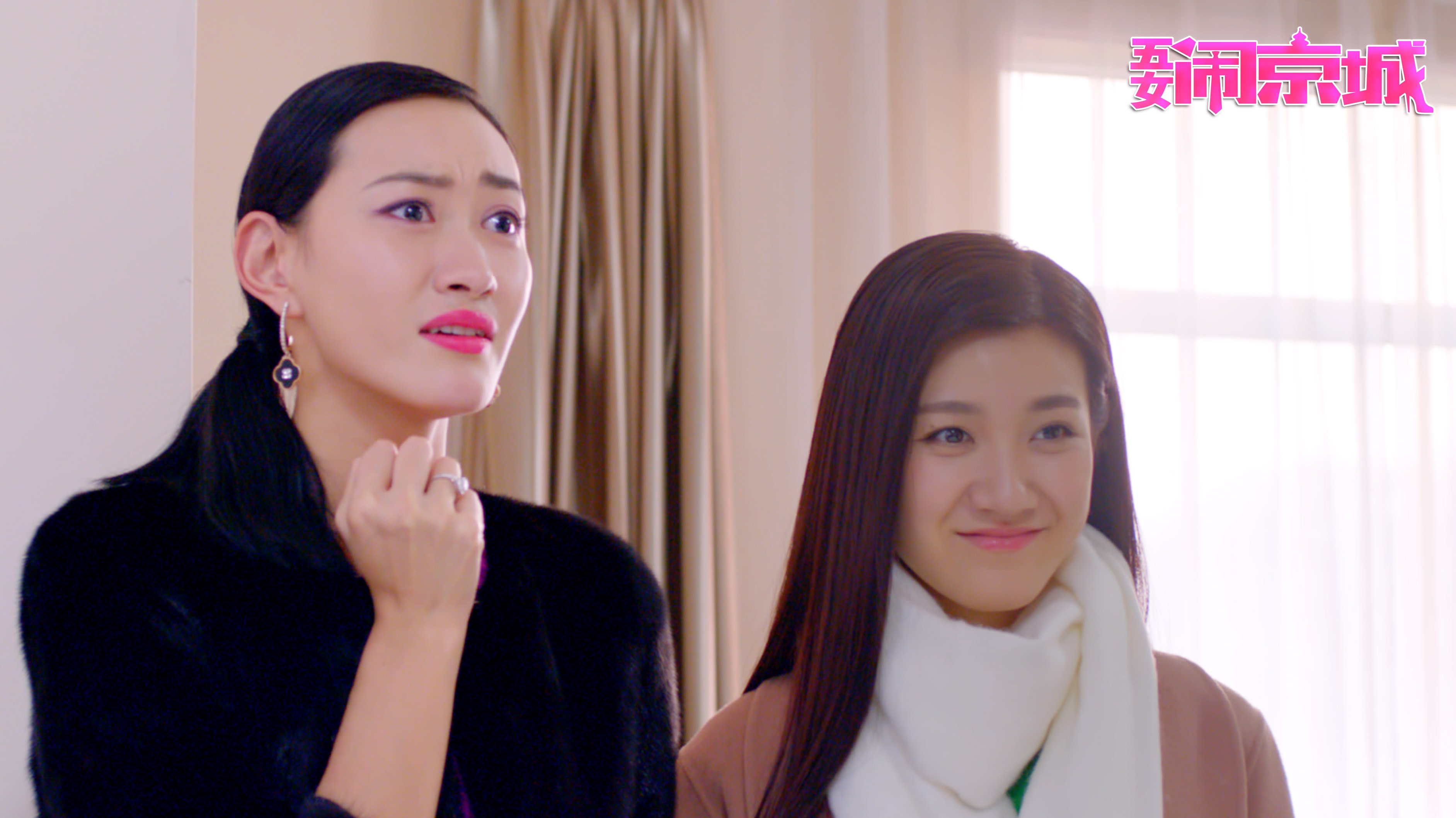 http://www.fjsenfa.cn/pics/default/download/3bcbfcd00ac0f87c2c9665ba3acc86d2.jpg