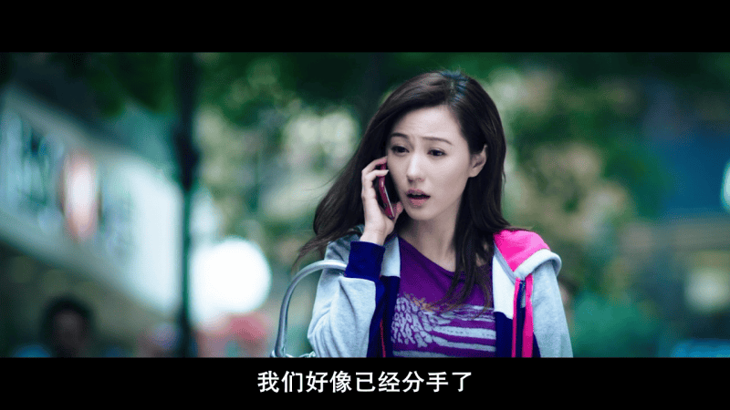 http://www.fjsenfa.cn/pics/default/download/3bcca0815086ddb95e1e5c90918b551b.jpg