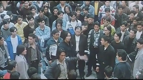 http://www.fjsenfa.cn/pics/default/download/3bce3102b1e60a4048f9365f4365cad4.jpg