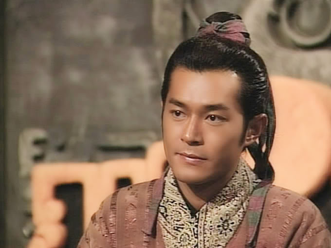 http://www.fjsenfa.cn/pics/default/download/3bce547ba78f11a644a1b618fd882441.jpg