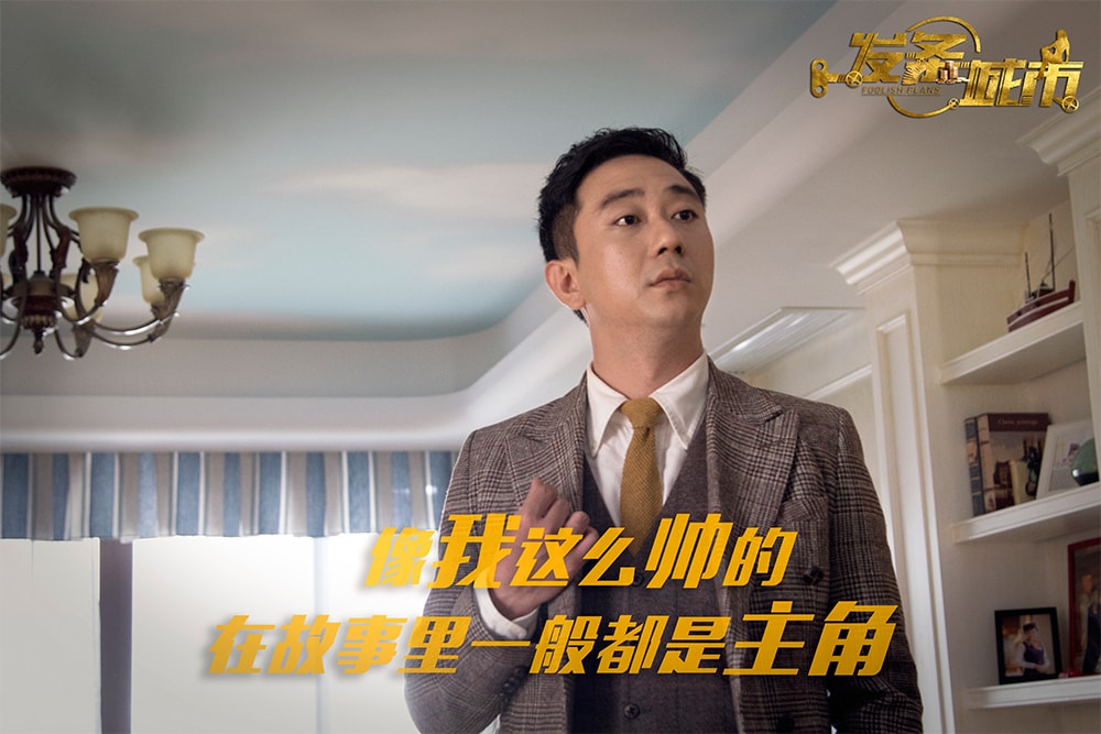 http://www.fjsenfa.cn/pics/default/download/3bce7ecb9f1920446baa9e8269a6f80f.jpg