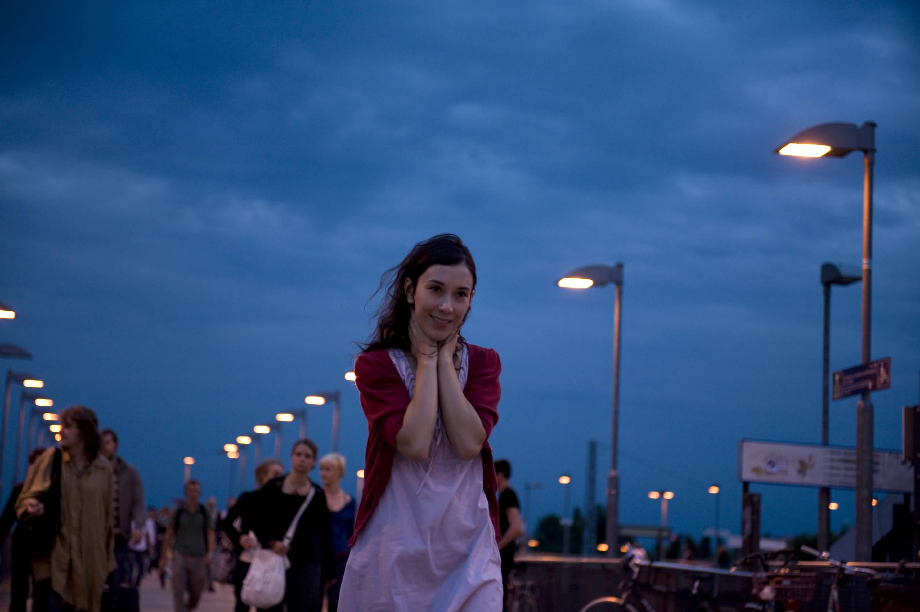 http://www.fjsenfa.cn/pics/default/download/3bcf5f735498d41f3bf4d3d82a6387ce.jpg