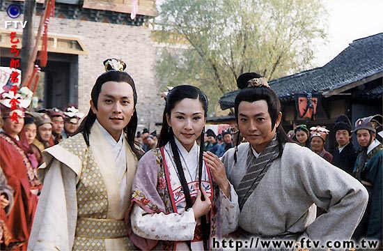 http://www.fjsenfa.cn/pics/default/download/3bd076fe2af318b46ce908086c0deea0.jpg