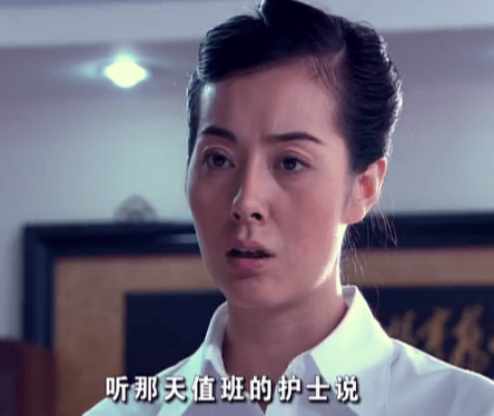 http://www.fjsenfa.cn/pics/default/download/3bd13a4a0d0e6d3cdbf8dec3eb4a741f.jpg