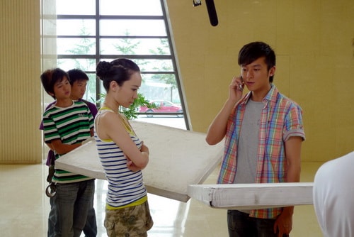 http://www.fjsenfa.cn/pics/default/download/3bd22adf421a36e057653d45a958df91.jpg
