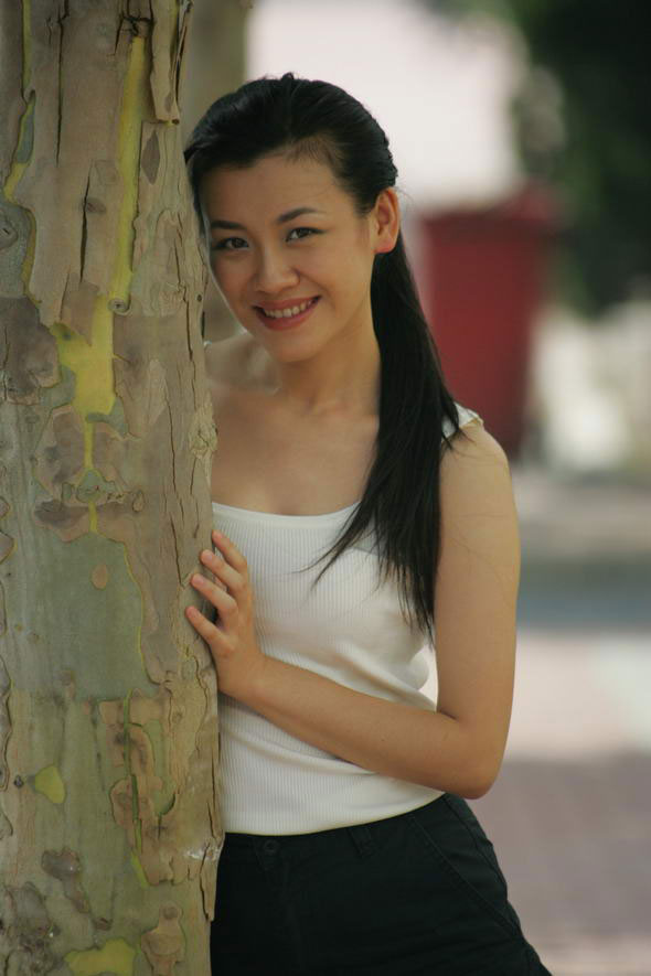 http://www.fjsenfa.cn/pics/default/download/3bd2462fff3678ea8e376b19f8ead624.jpg