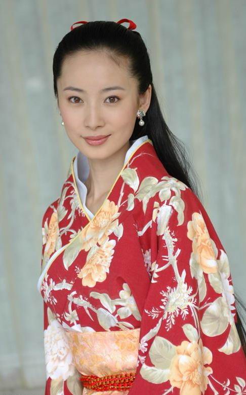 http://www.fjsenfa.cn/pics/default/download/3bd2bc01402cc0b48289b477f6712858.jpg