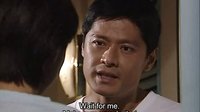 【剪輯】金龍承諾肉骨妹（黃金路）2007