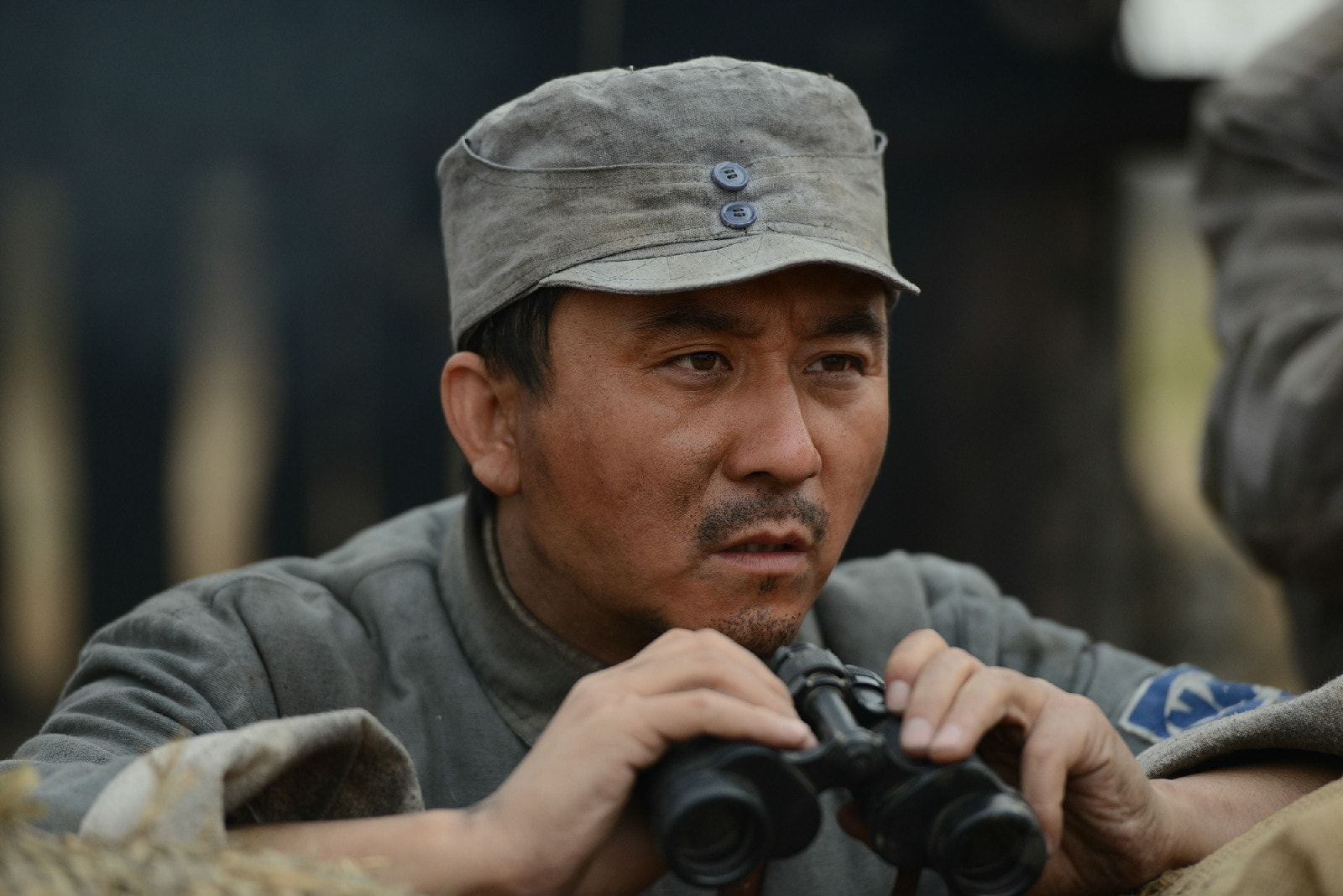 http://www.fjsenfa.cn/pics/default/download/3bd4a41f2c1656b02f8de8a9dfd84d79.jpg