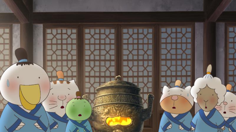 http://www.fjsenfa.cn/pics/default/download/3bd6b7a7b88c75e4e653e64722488049.jpg