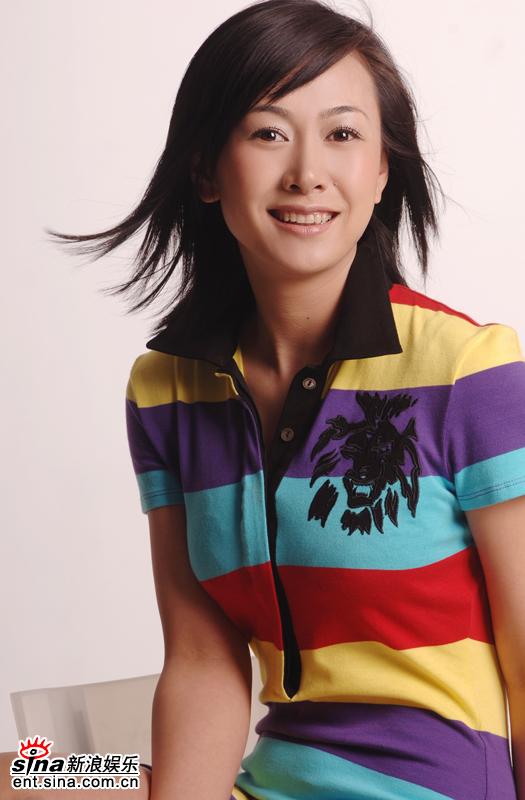 http://www.fjsenfa.cn/pics/default/download/3bd7fc0bf31ee02bdfaae90964686289.jpg