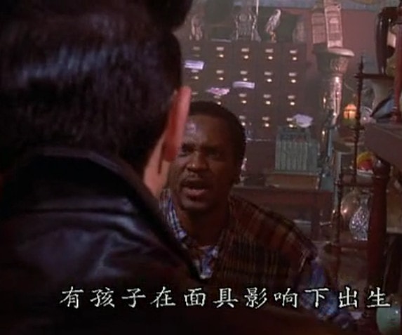 http://www.fjsenfa.cn/pics/default/download/3bd8686f4adf0a62f4cc32fdc422b79d.jpg
