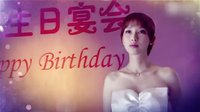 《一念向北》曝MV 劉愷威傾情獻(xiàn)唱